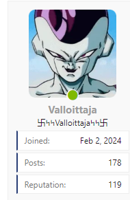 3933794 1706990781843
