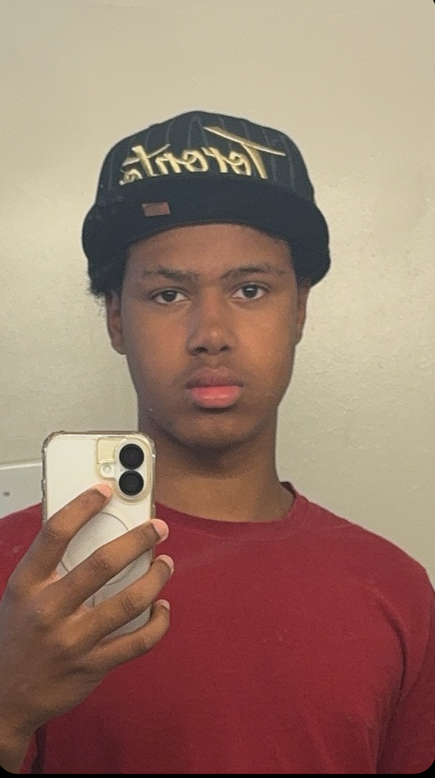 1752341071436