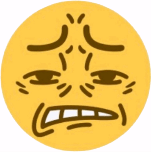 1752341434572