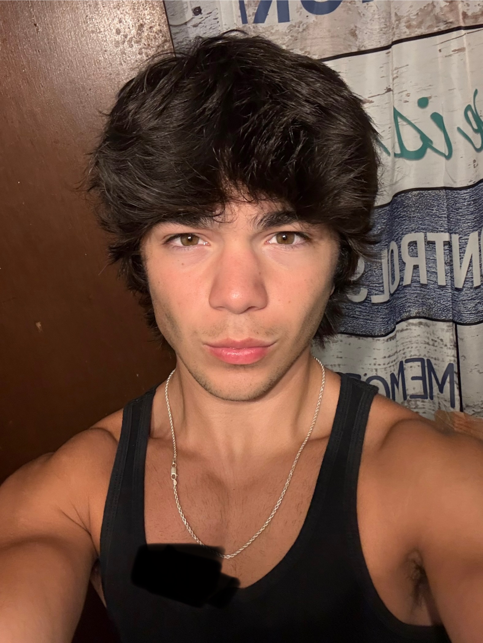 IMG 1911