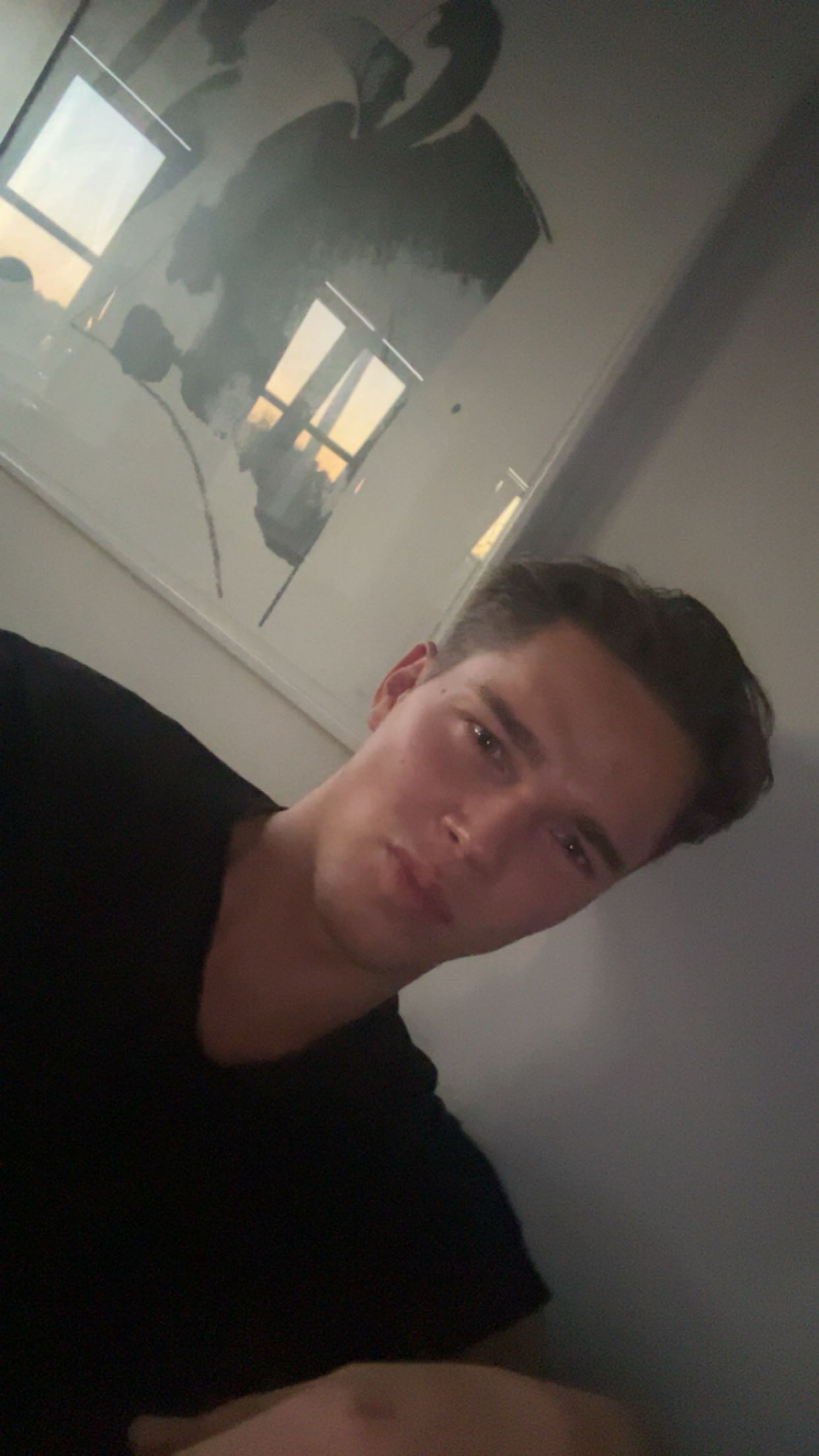 IMG 1989