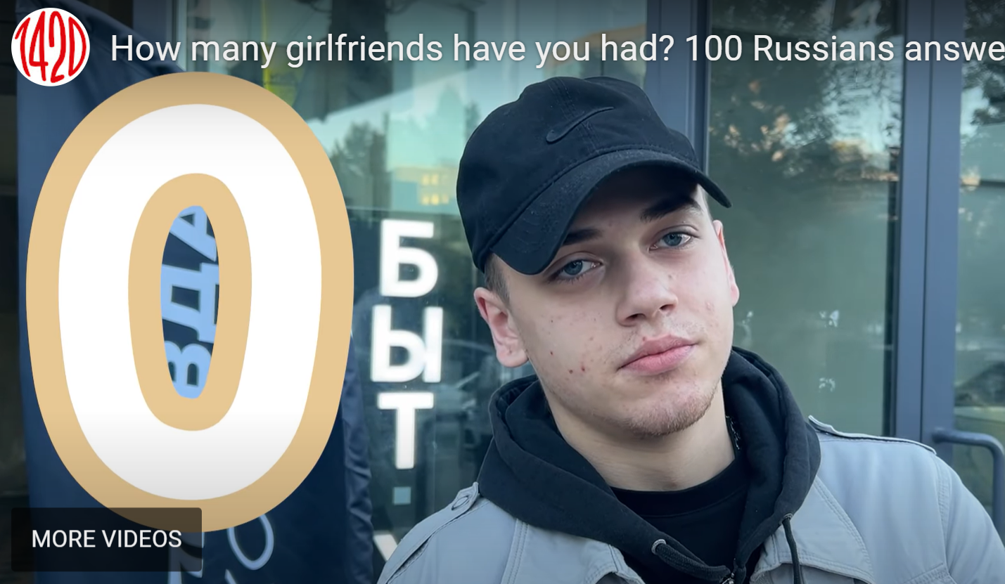 1752343477225