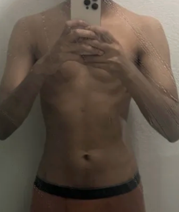 Screenshot 2025 07 12 at 112032AM