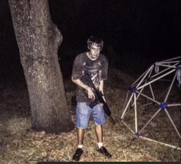 4C387613 7CF3 44C2 BC98 CA5634E5D84D