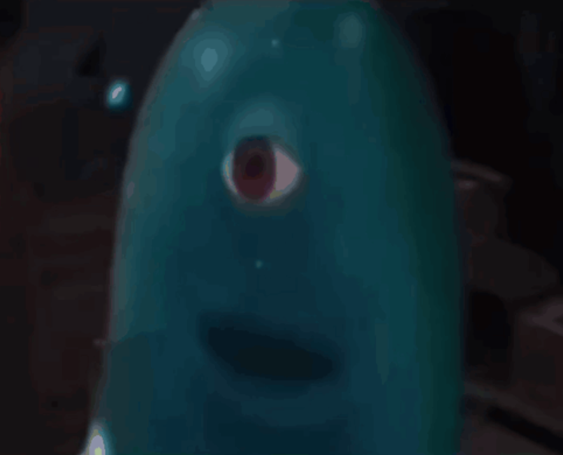 1752347494158