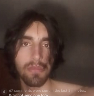 1752348220594 1752348220594
