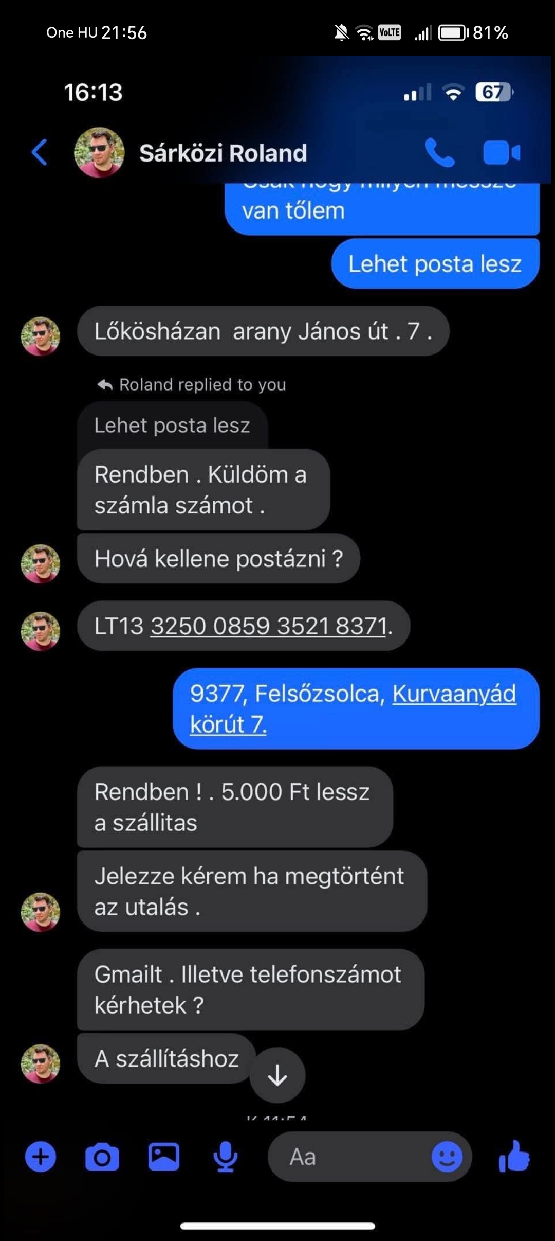 1000003060