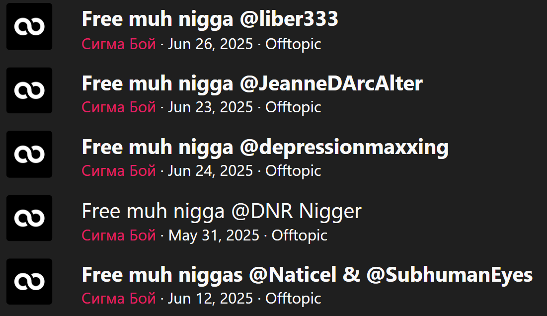 1752351946479
