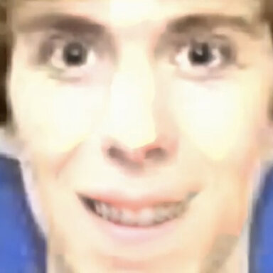 JPEG image