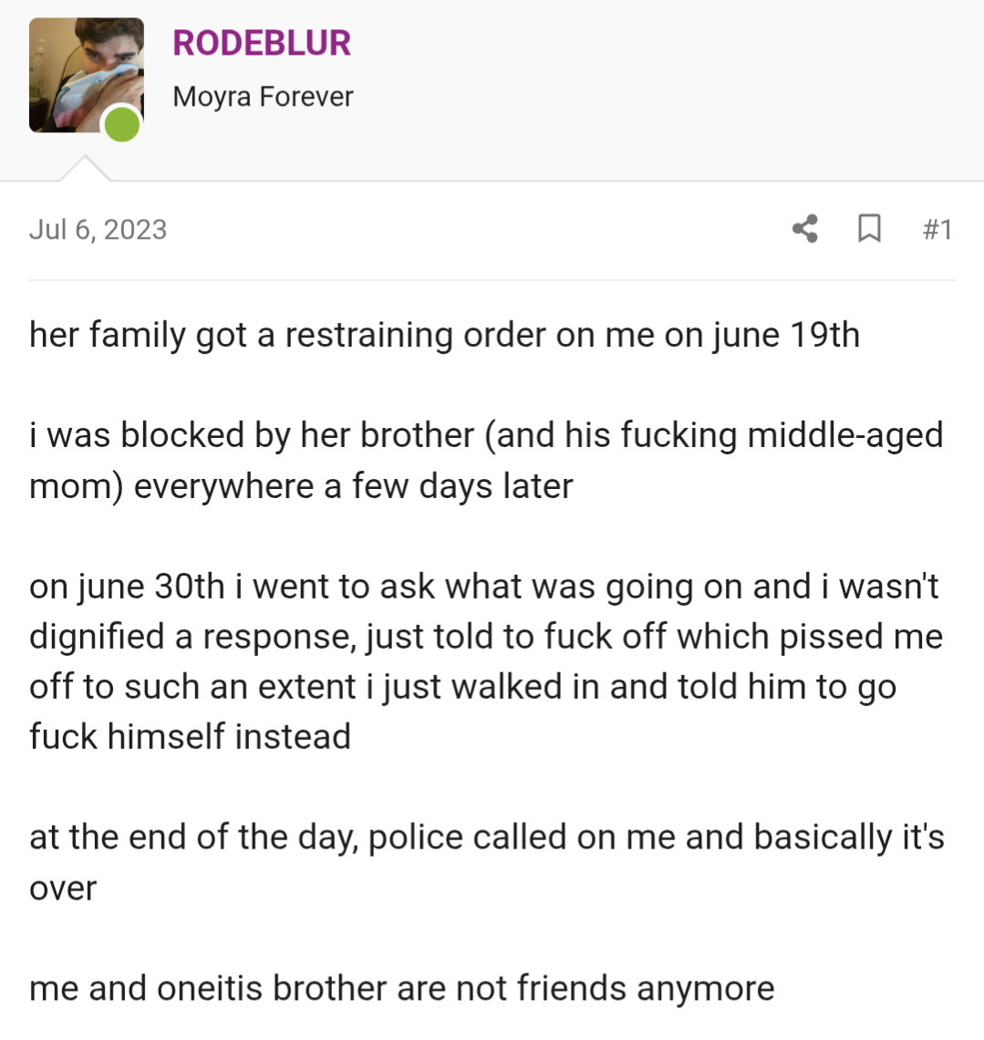 1000017653 1000017653