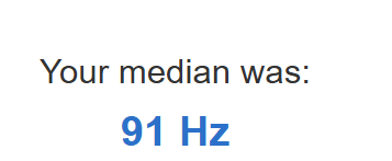 1752354988632