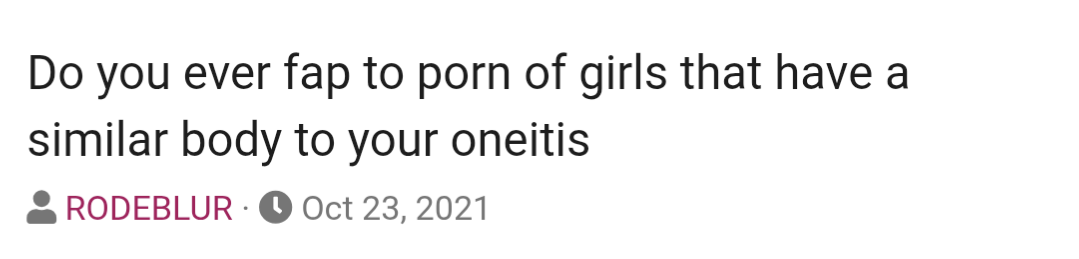 1000017655 1000017655