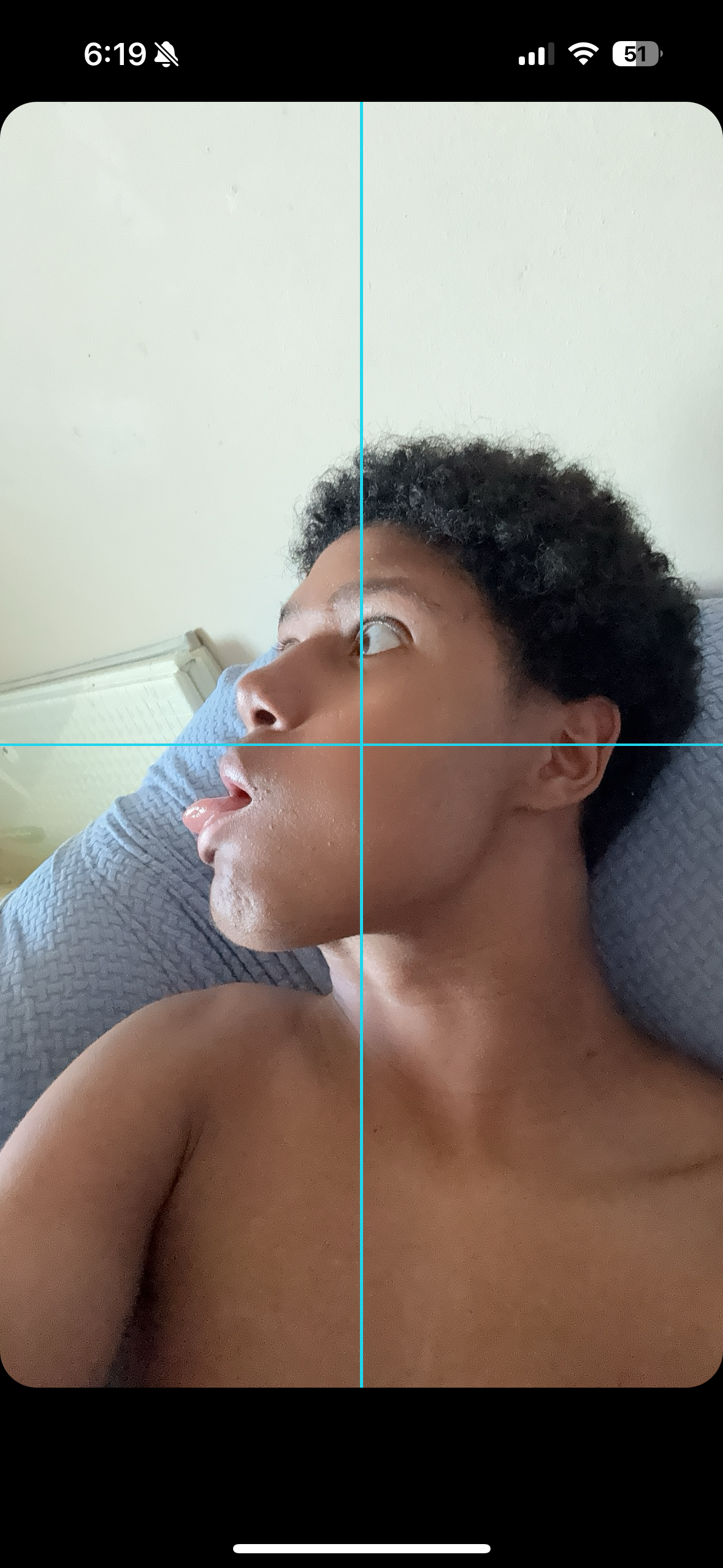 1752357230570