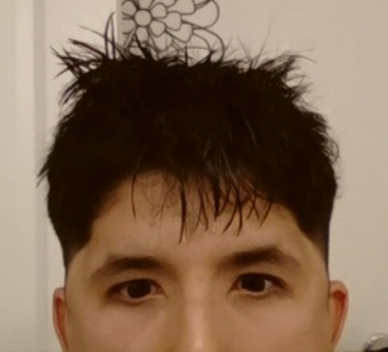 1752358691481
