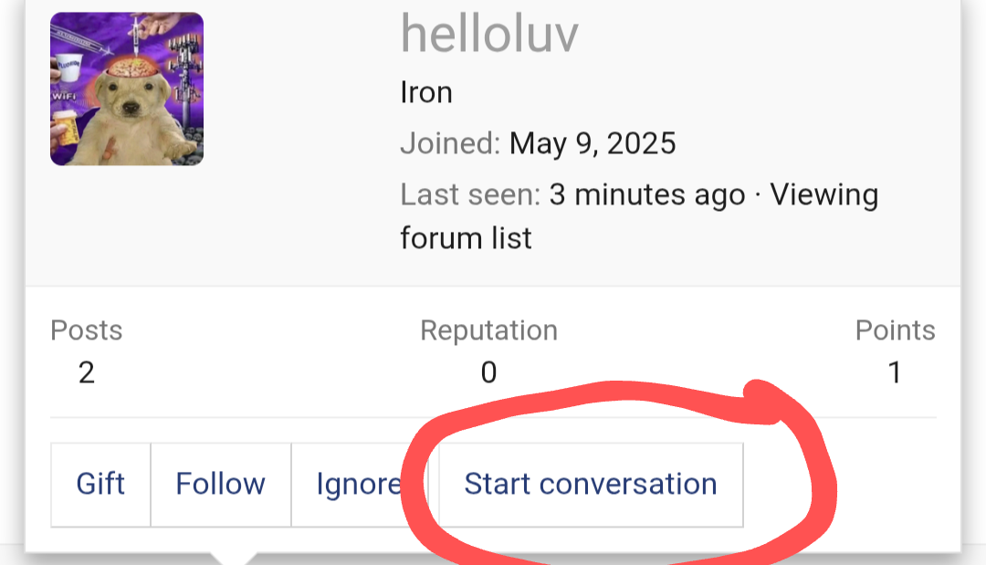 1000014131