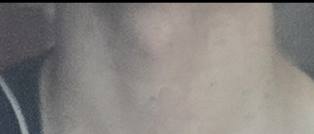 Screenshot 20250712 233459 Gallery