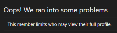 1752359792366
