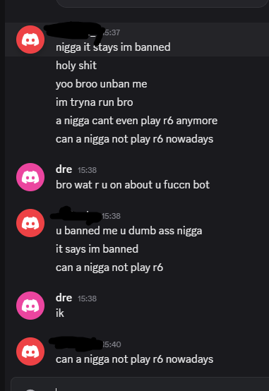 1752360814495 1752360814495