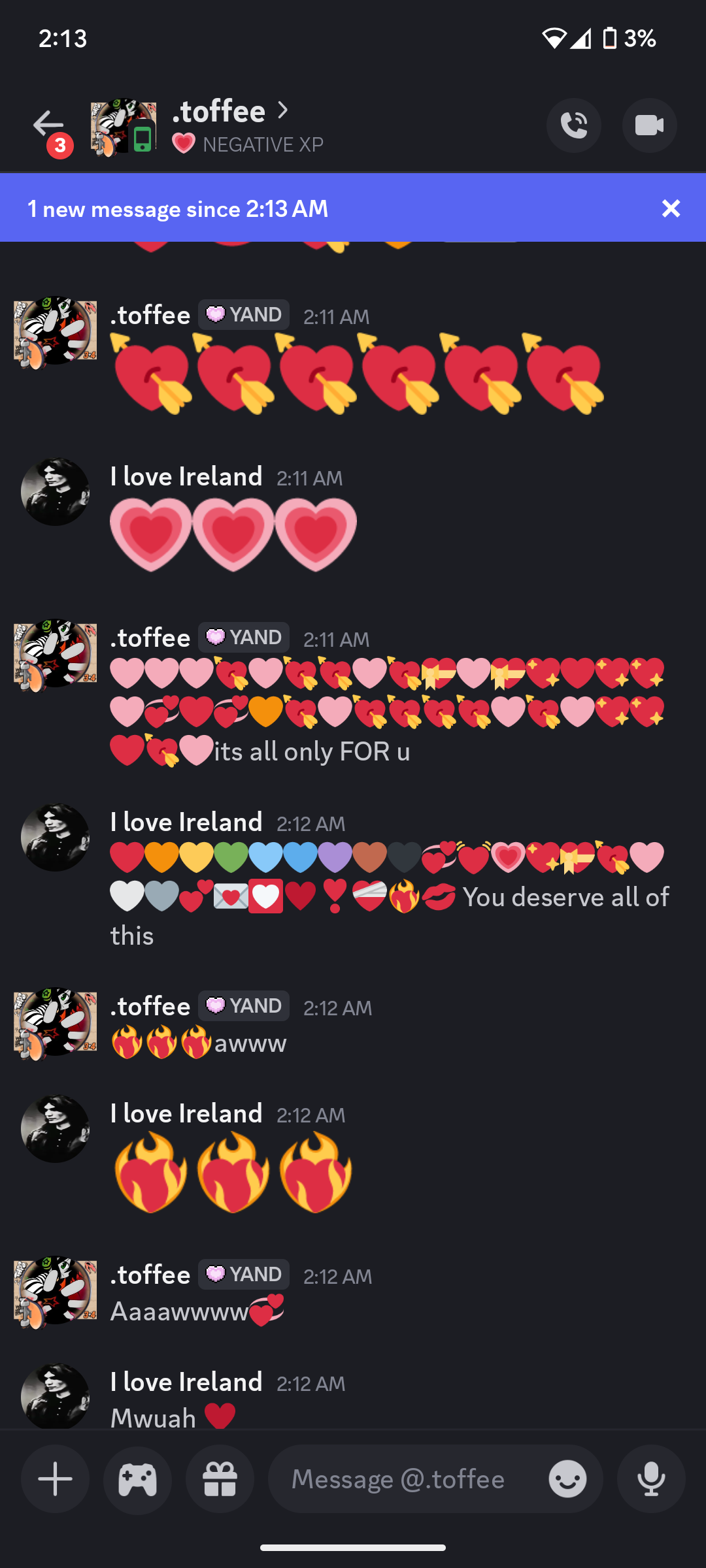 1000013120 1000013120
