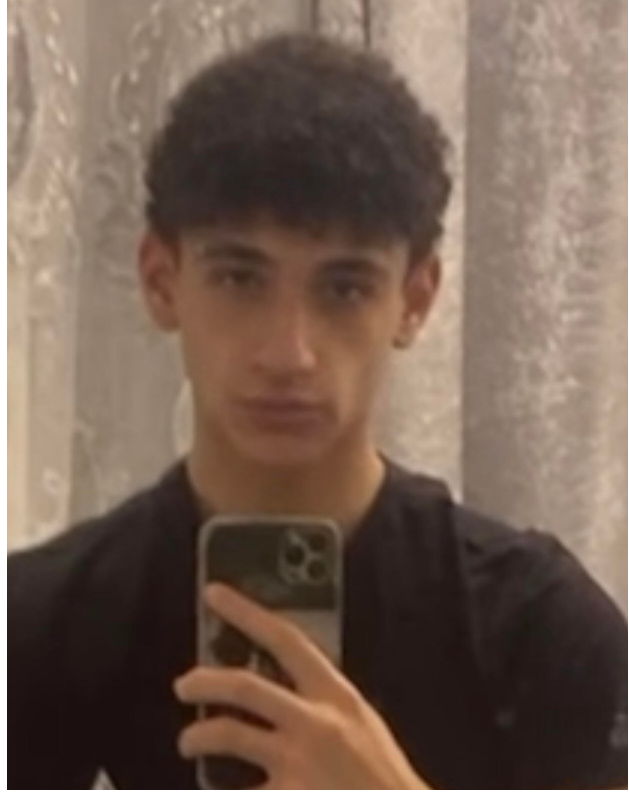 1752365235214