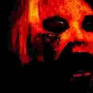 JPEG image