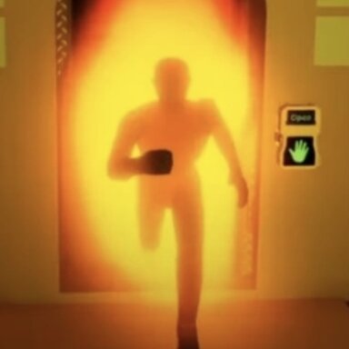 JPEG image