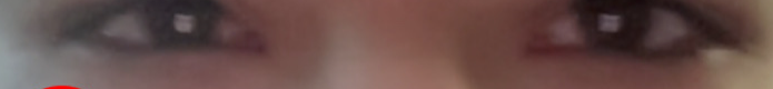1752366779571