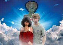 1718113021862j