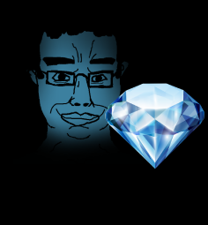 1722137586461t