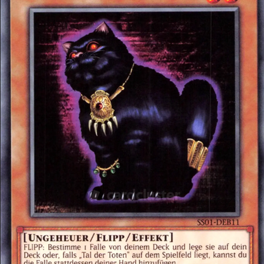 PNG image