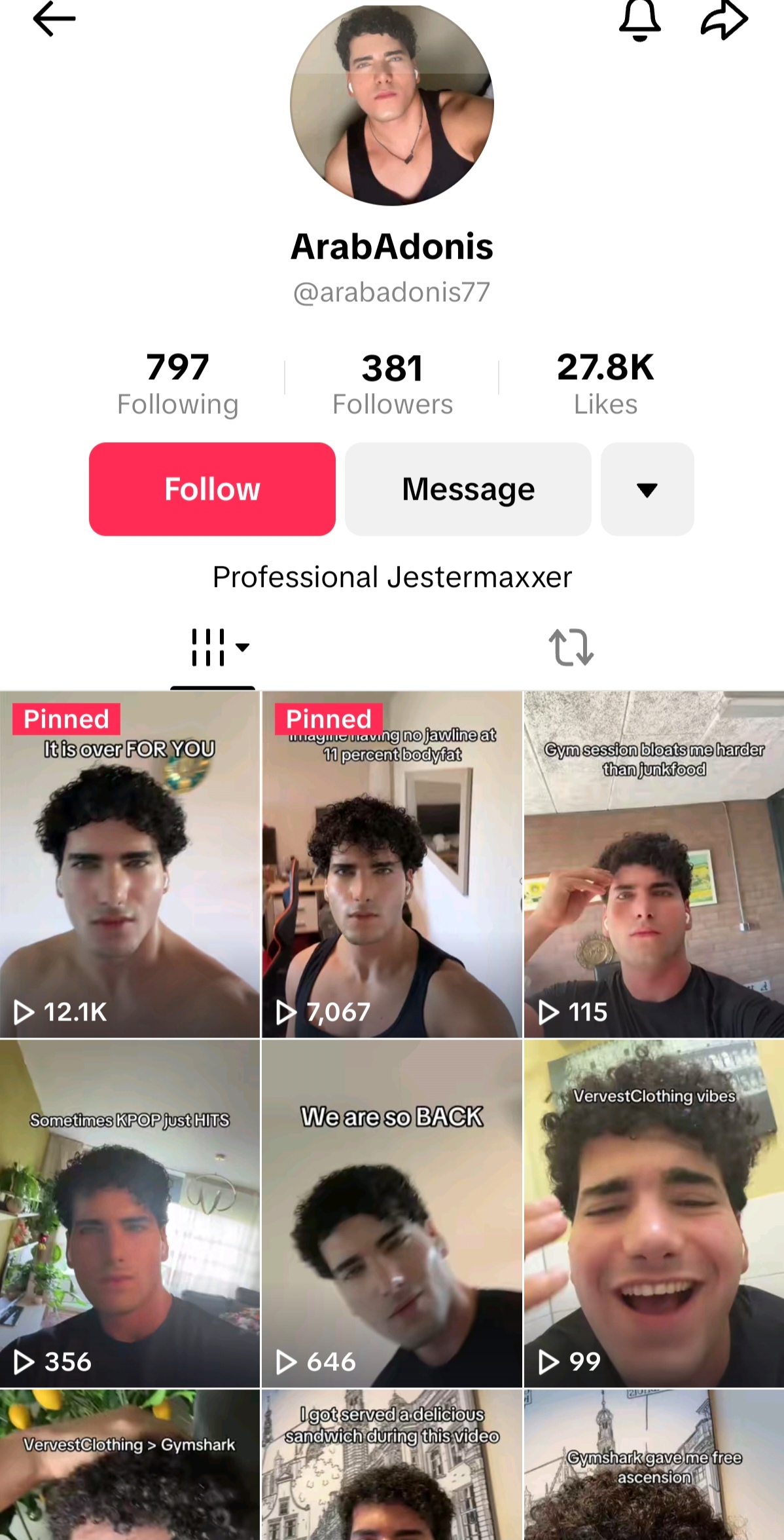 1000005116