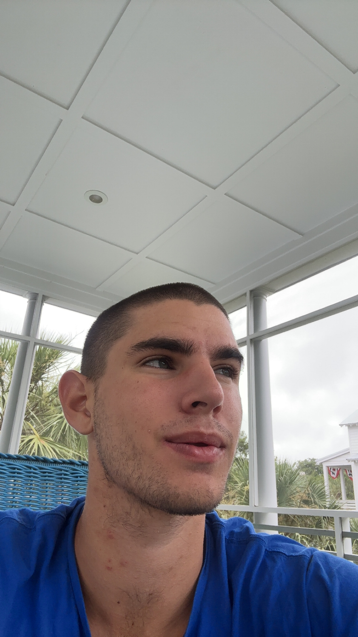 IMG 0125