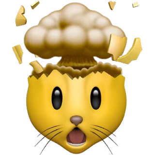 1752368798576