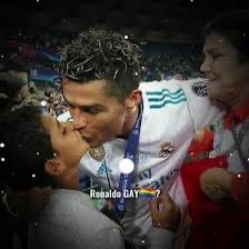 60df038e a097 41bb 8638 9419edbb245c