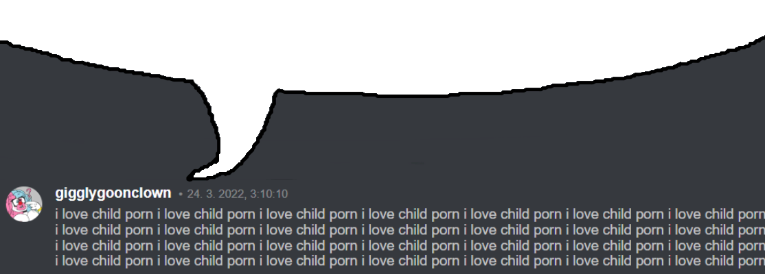 1731947581054d