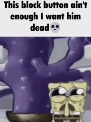 We were just cuddling what the fuck v0 ryy62gusvtyc1