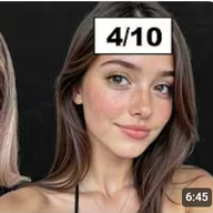 1752371241327