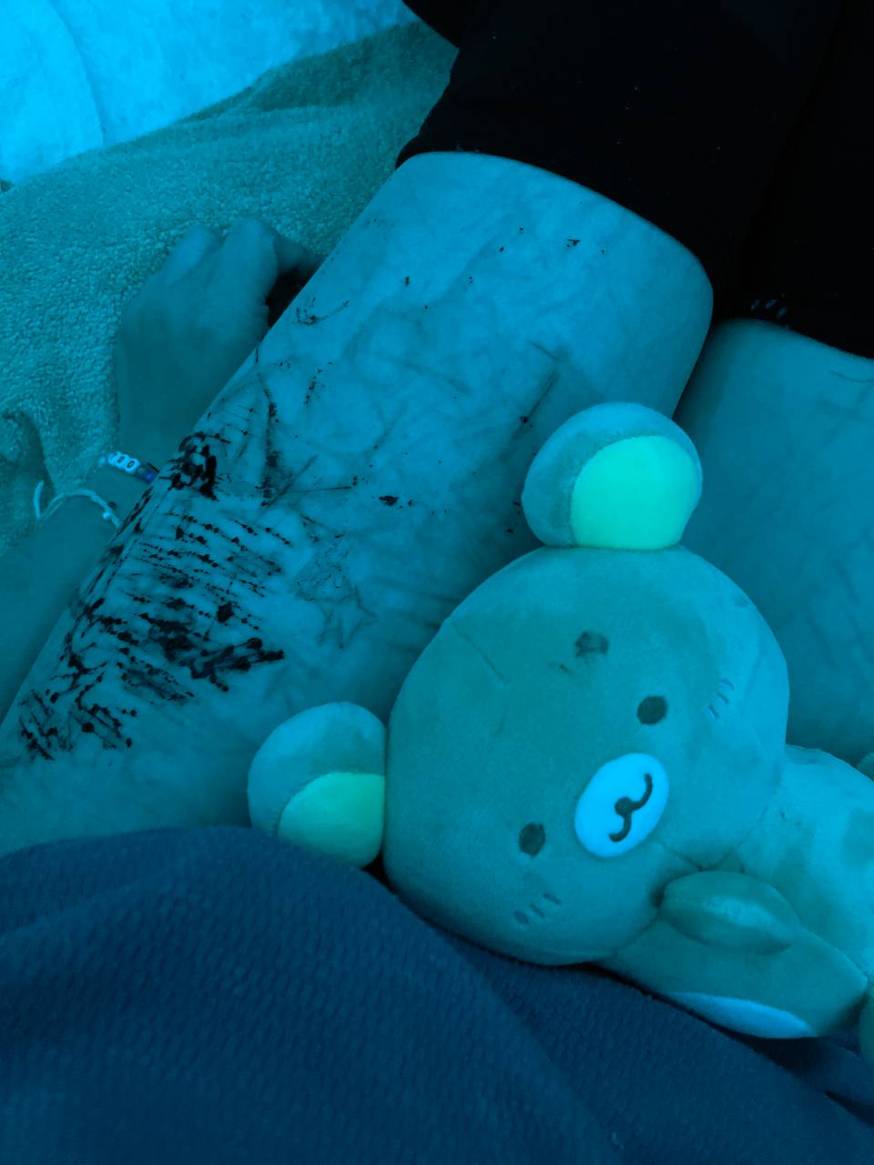 Photo 2025 05 05 23 36 51