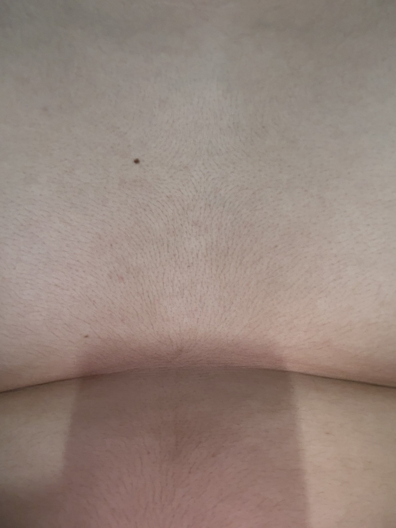1752372843614