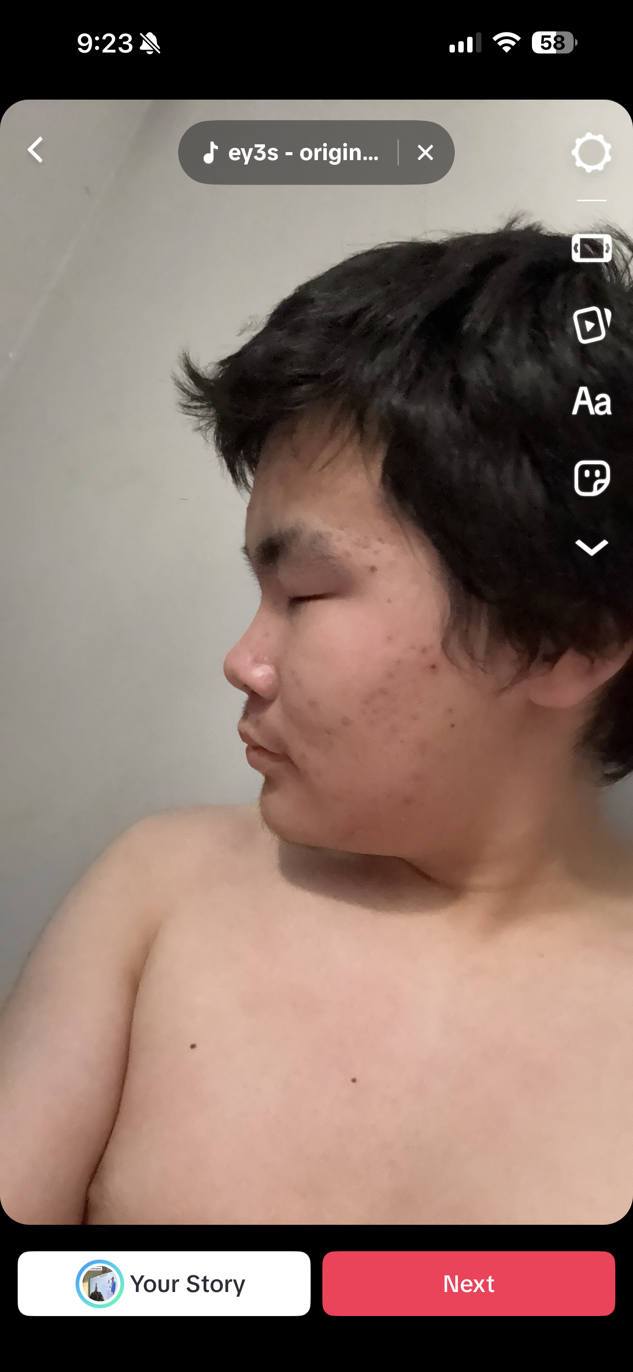 IMG 0852
