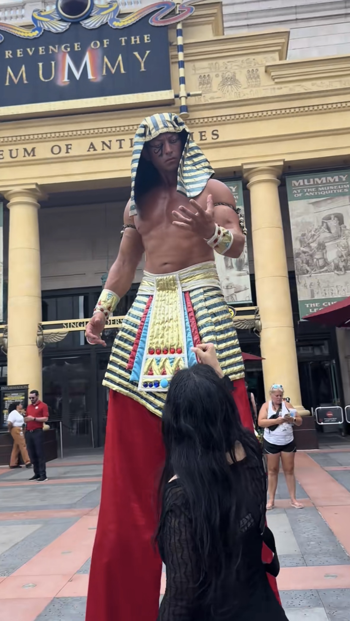 IMG 0622