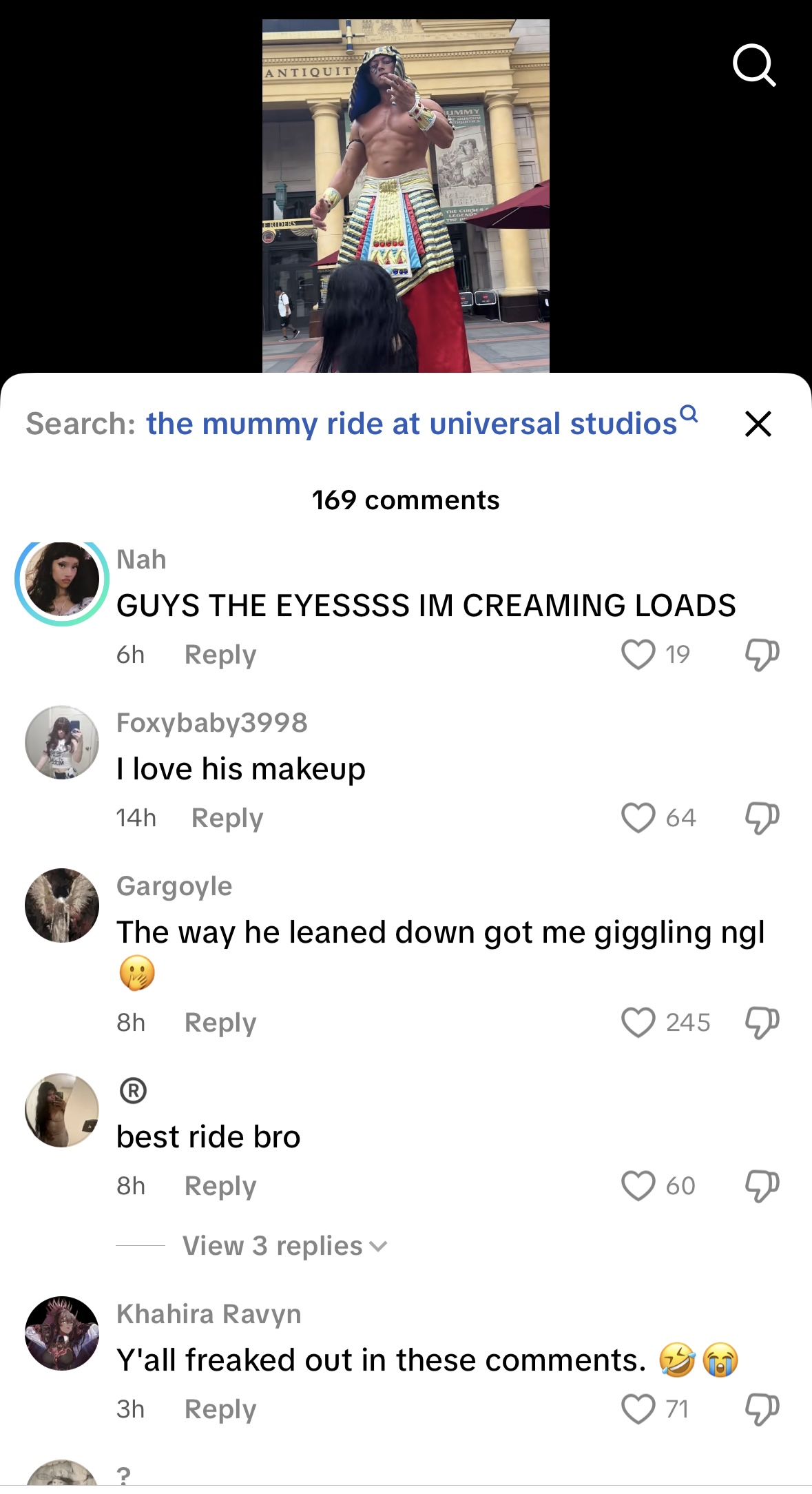 IMG 0625