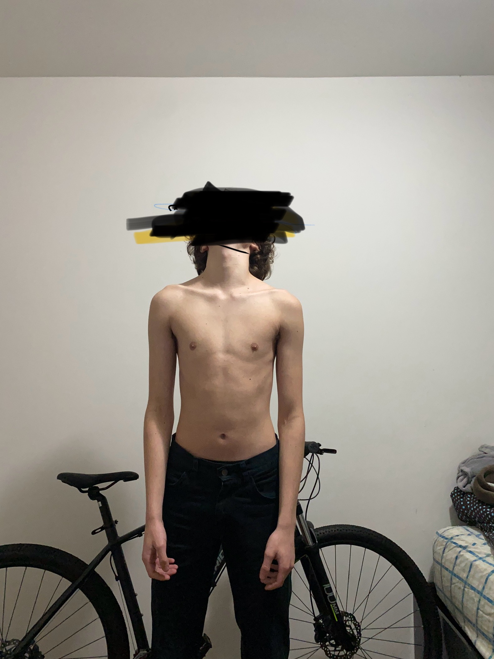 IMG 0269