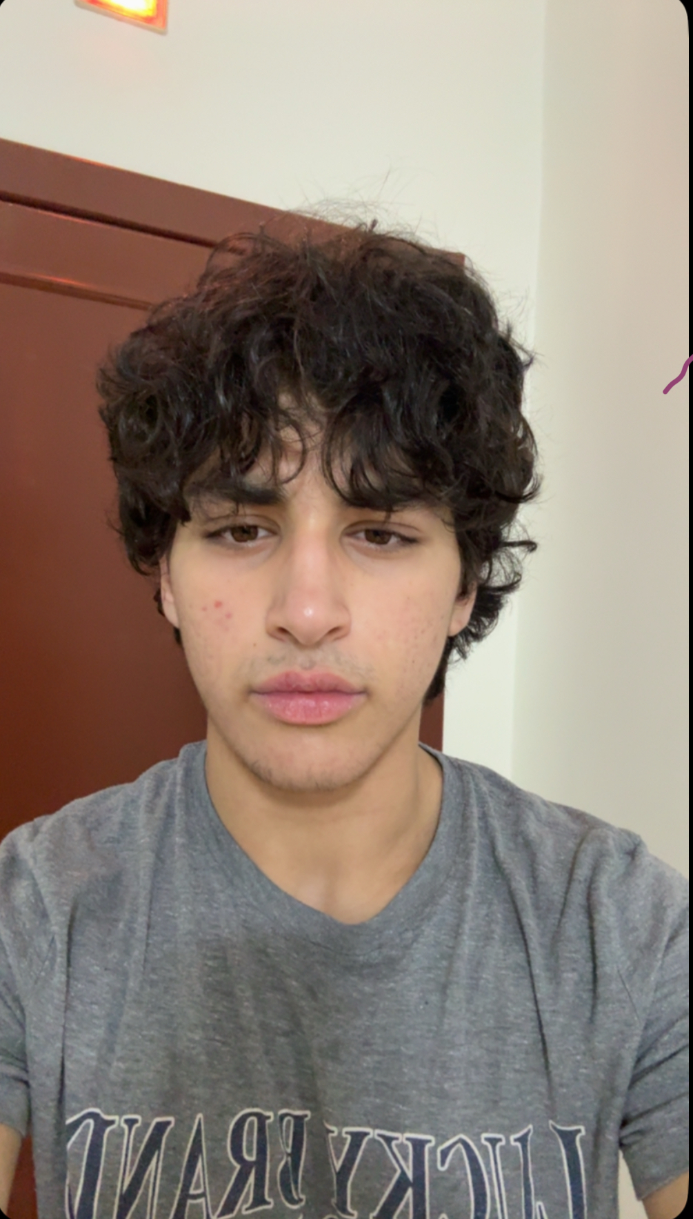 IMG 1704