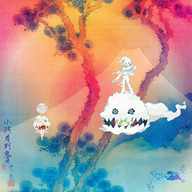 PNG image