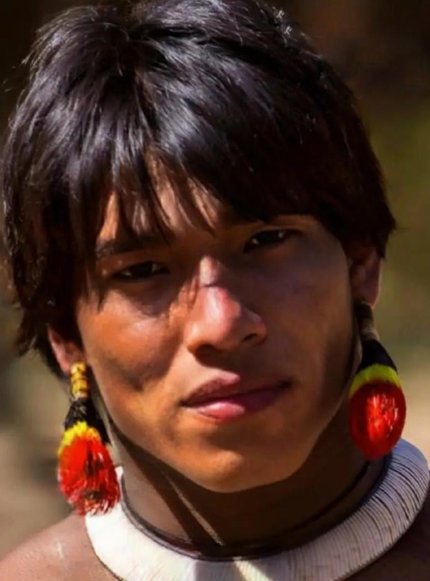 Unknown native brazilian v0 115jw4nwz26e1