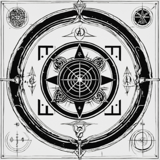 1752381170888 1752381170888