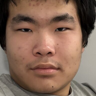 JPEG image