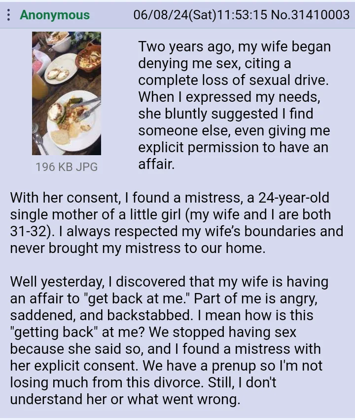 20250713 101032