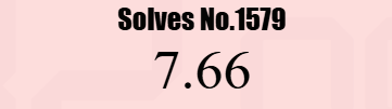 1752383076195